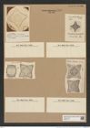 Triceratium biquadratum Jan. (de-Toni-Nr.: Genus 137, Species 3657) Zeichnungen Sammlung Grunow Nr. 7145 (NHMW-BOT-W0376115)